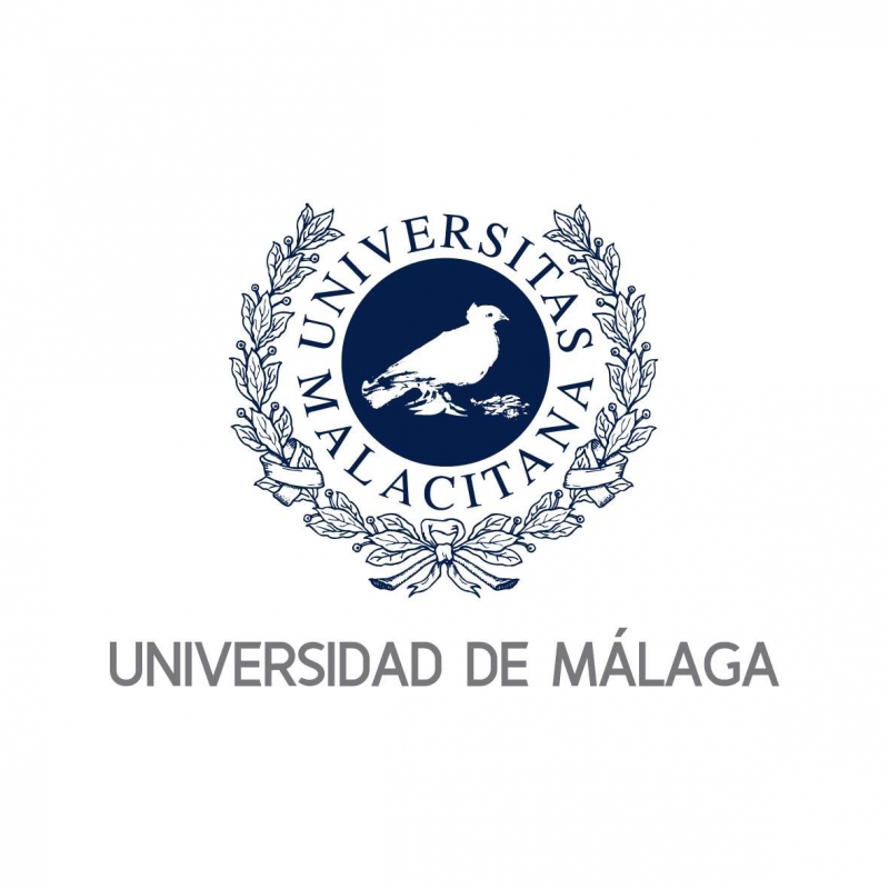 Listado de Grados en las Universidades de Málaga