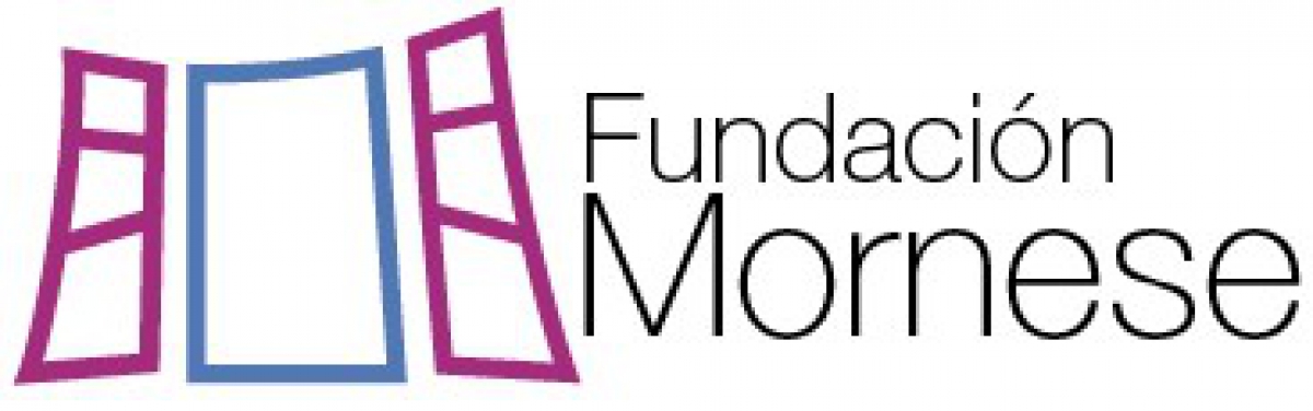 Fundación Mornese