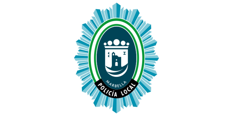 La Policía Local de Marbella realizará un control y seguimiento de las personas en cuarentena por positivo en Covid-19 dentro del plan de contingencia puesto en marcha por el Ayuntamiento