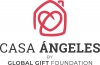 Casa Ángeles de Fundación Global Gift