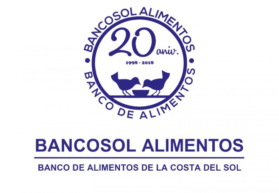 Bancosol