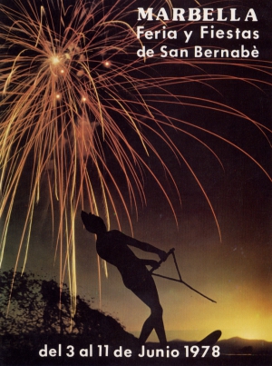 San Bernabé 1978