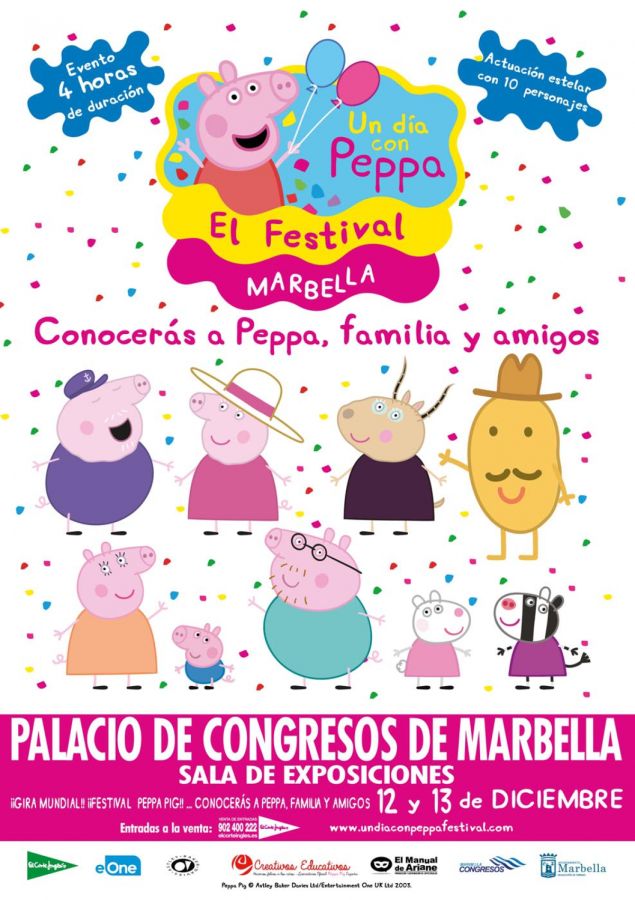 Imagen de la noticia El Palacio de Ferias y Congresos Adolfo Suárez se…