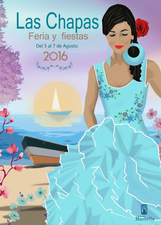 Imagen de la noticia Esta noche se inaugura la Feria y Fiestas de Las…