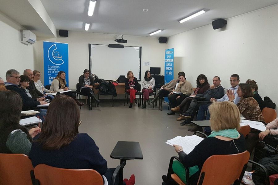 Imagen de la noticia La concejalía de Derechos Sociales informa de la…