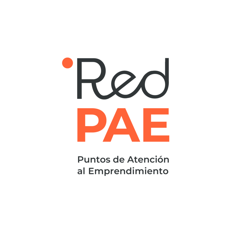 Punto de Atención al Emprendedor (PAE)