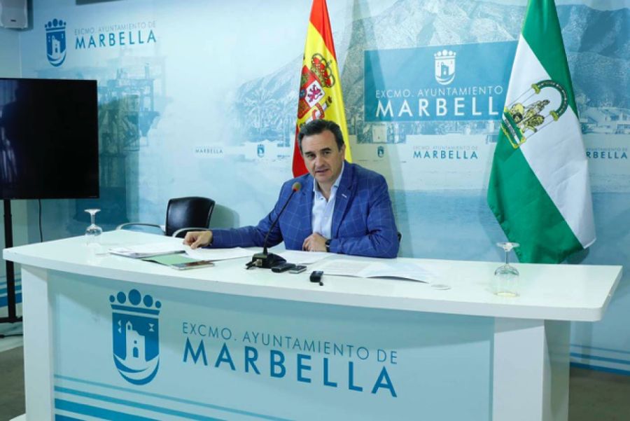 Imagen de la noticia El plazo de solicitudes de las ayudas para la reh…