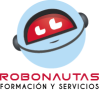 ROBONAUTAS