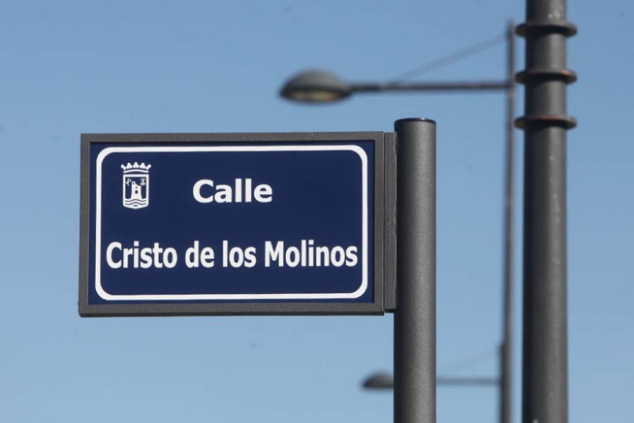 Imagen de la noticia El Ayuntamiento inicia en Bello Horizonte la segu…