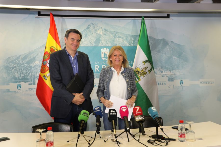 Imagen de la noticia El Ayuntamiento recupera para el patrimonio munic…
