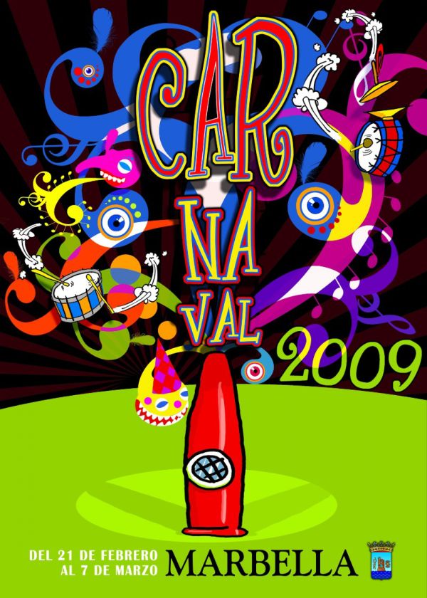2009
