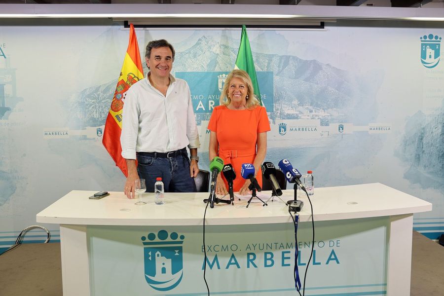 Imagen de la noticia El Ayuntamiento logra una importante resolución j…