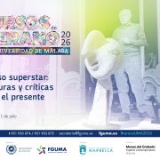 Picasso Superstar: relecturas y críticas desde el presente