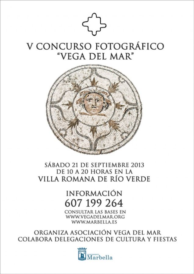 Imagen de la noticia El V Concurso Fotográfico de la Asociación Vega d…