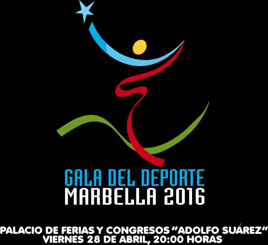 Imagen de la noticia La Gala que premiará a los mejores deportistas y…