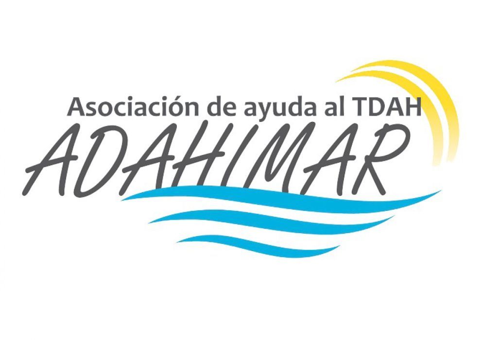 Adahimar