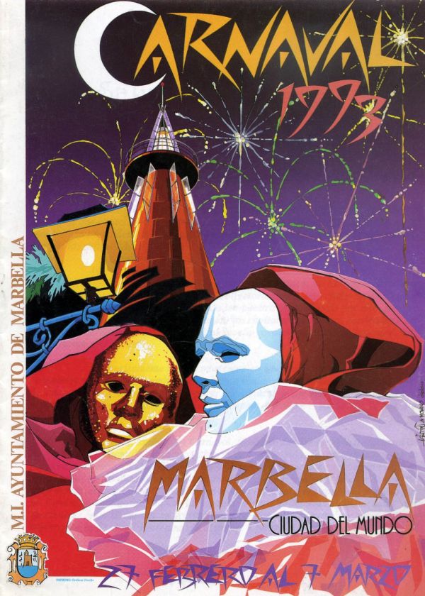 1993