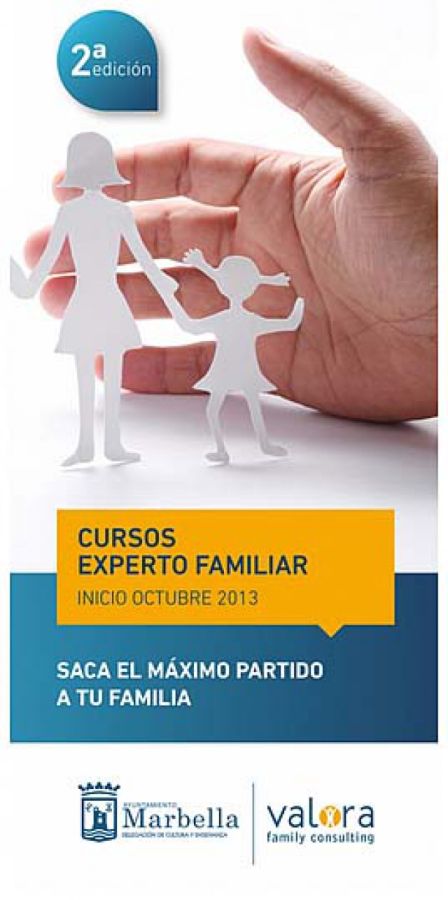 Imagen de la noticia Abierto el plazo de inscripción de la segunda edi…