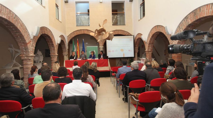 El Ayuntamiento fomentará una publicidad responsable en los medios de comunicación municipales