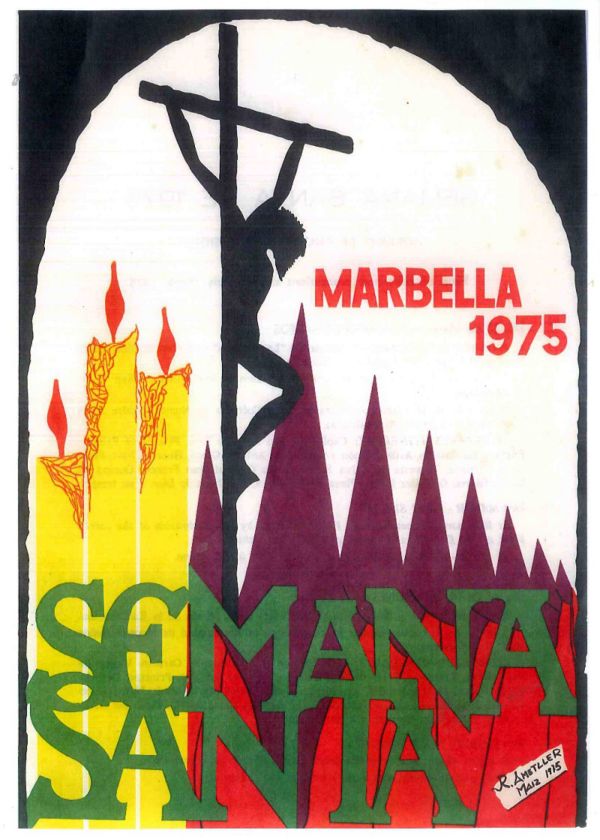 1975