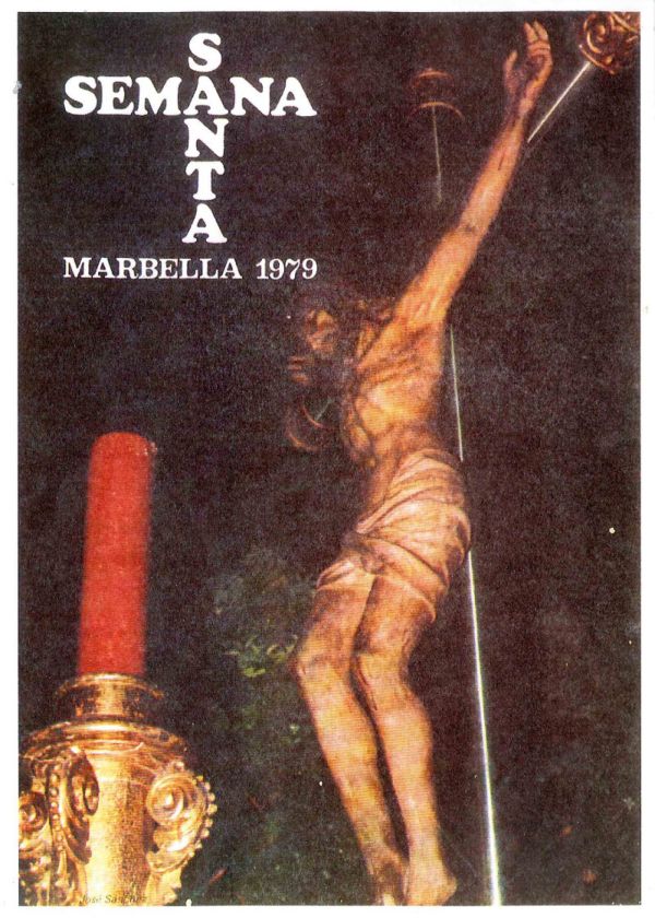 1979