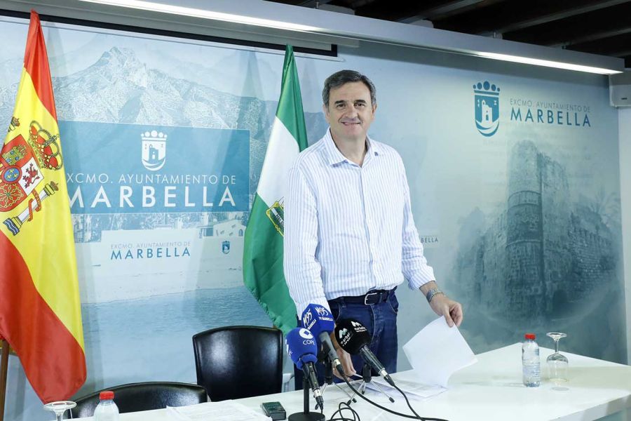 Imagen de la noticia El Ayuntamiento recupera la celebración periódica…