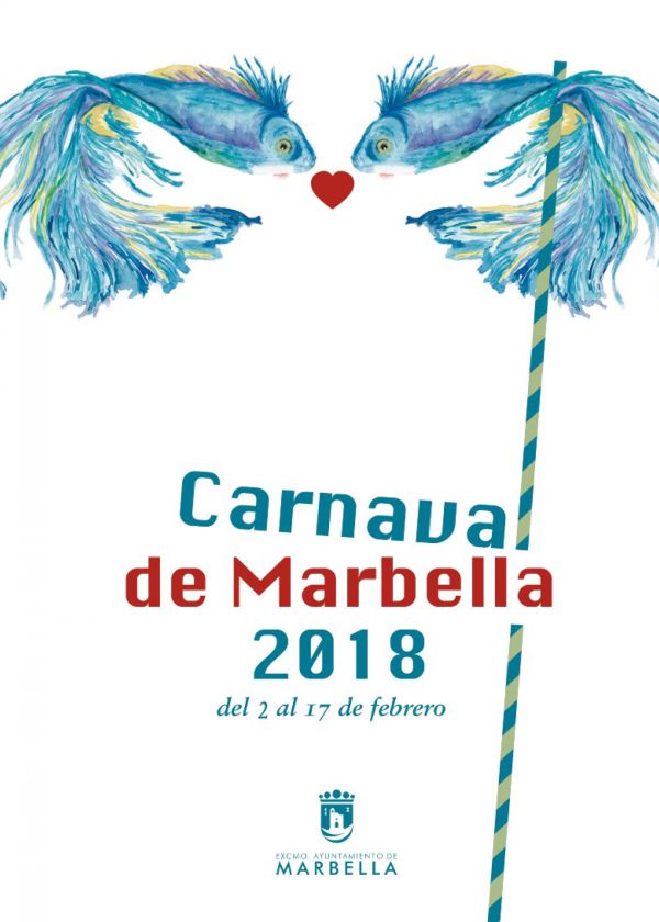 2018