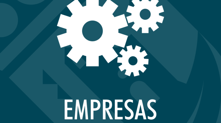 Empresas