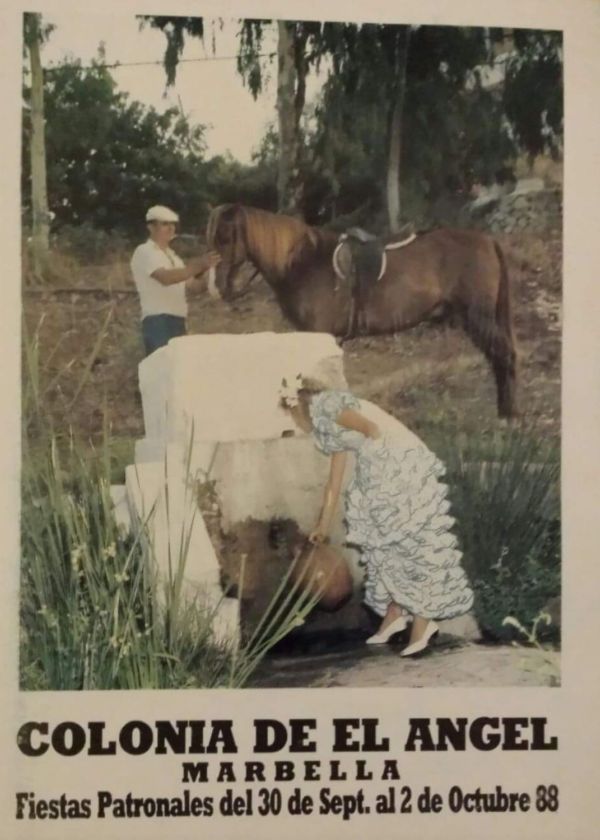 1988