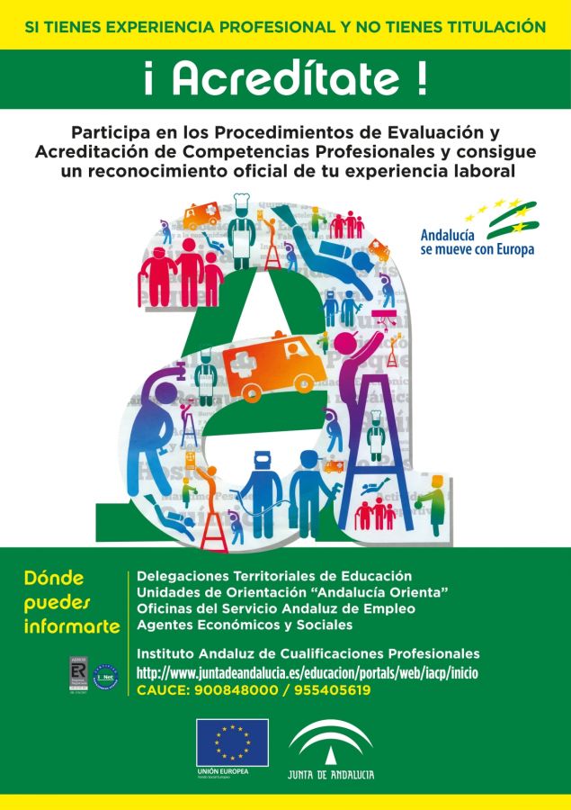 Imagen de la noticia El Ayuntamiento informa de la apertura del plazo…