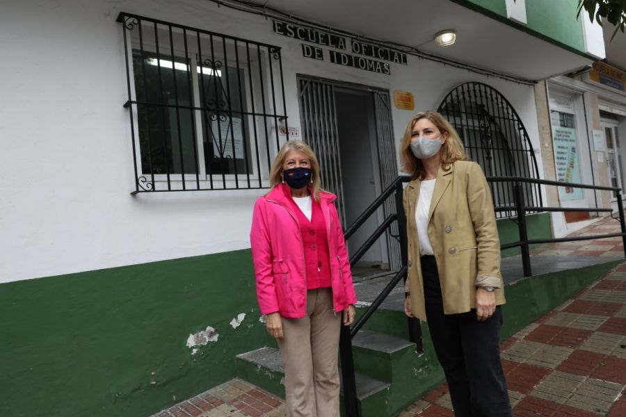 Imagen de la noticia Tres empresas optan a dar forma al proyecto para…