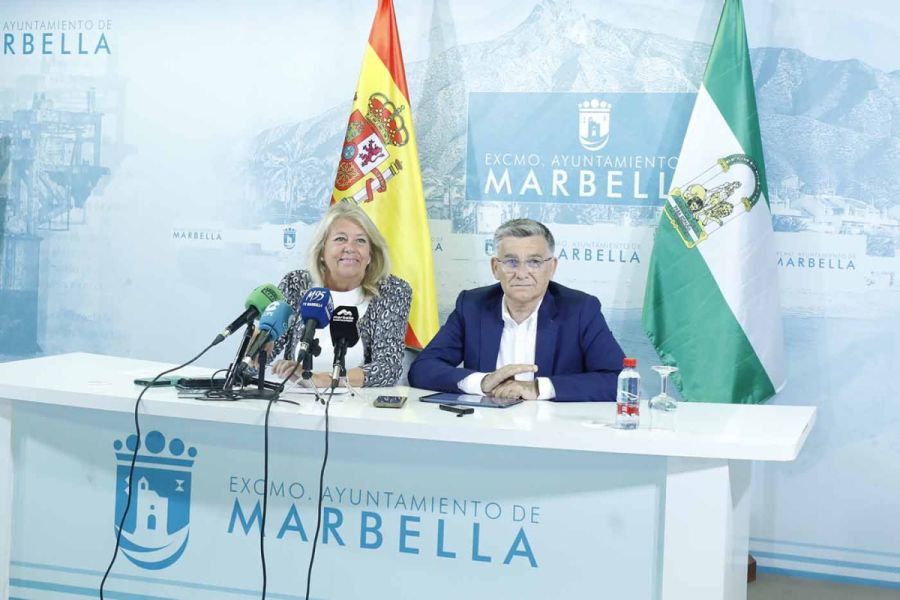 Imagen de la noticia El Ayuntamiento aprueba la licencia de obras para…
