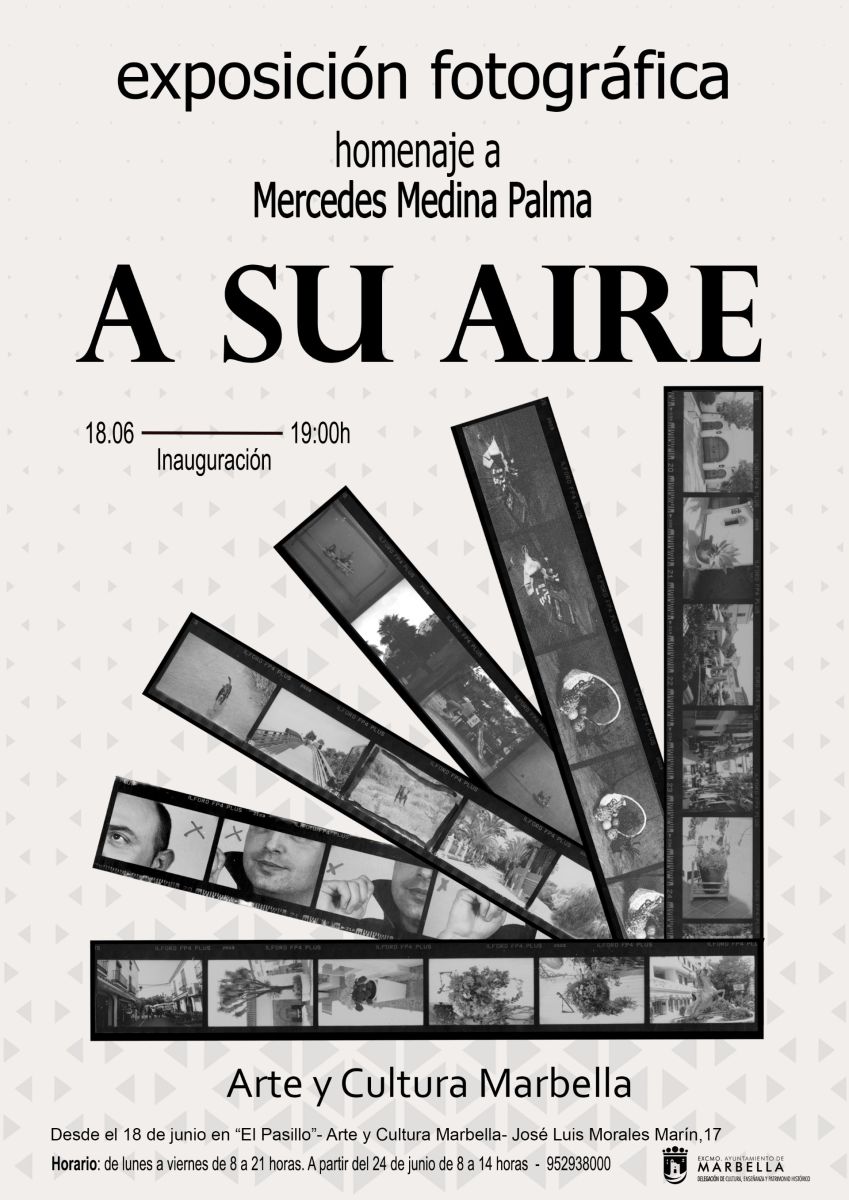 A su aire