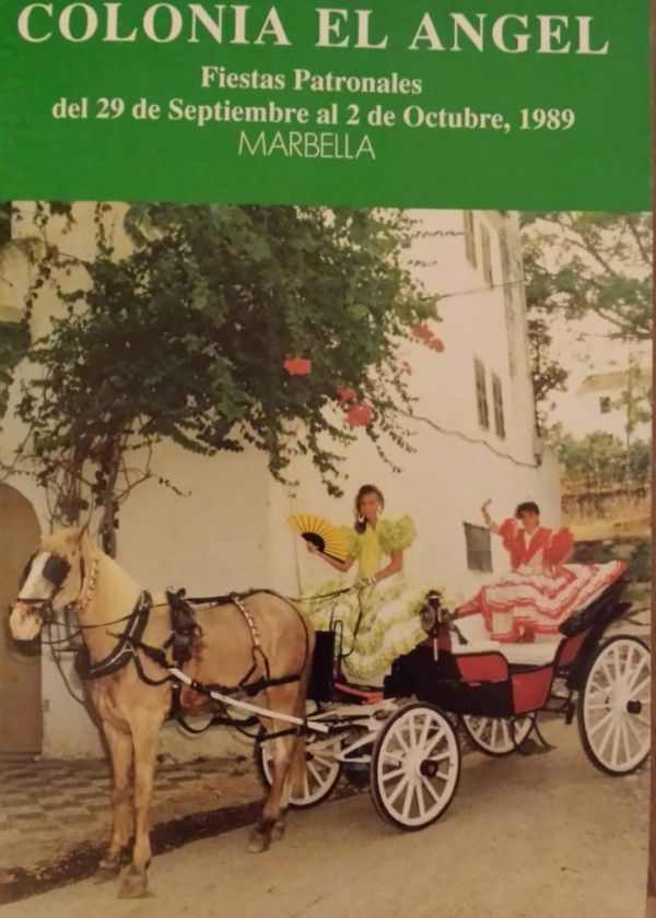 1989