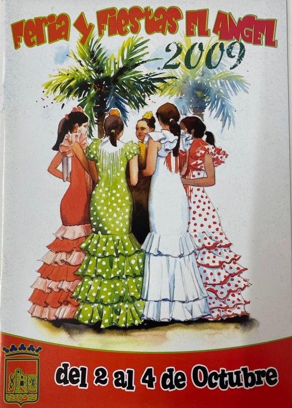 2009