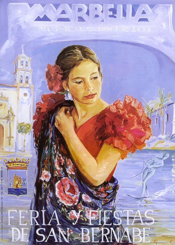 2000