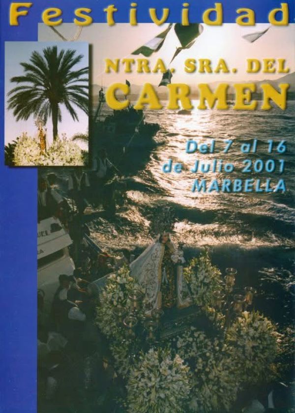 2001