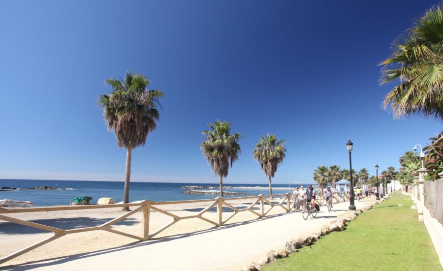 Imagen de la noticia La ciudad promociona su oferta turística en unas…