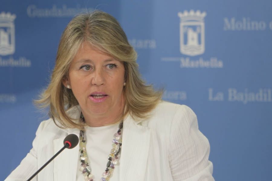 Imagen de la noticia El Ayuntamiento podrá hacer frente al pago íntegr…