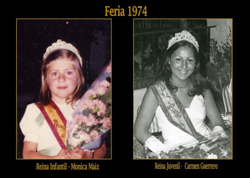 1974