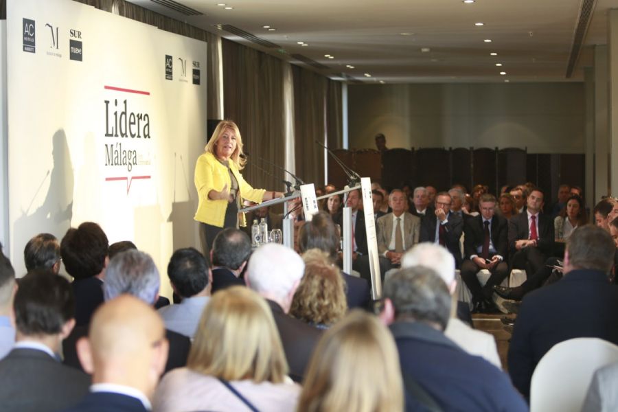 Imagen de la noticia El Ayuntamiento negocia con el Gobierno central p…