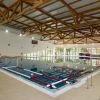 Piscina municipal Salduba Antonio Serrano Lima