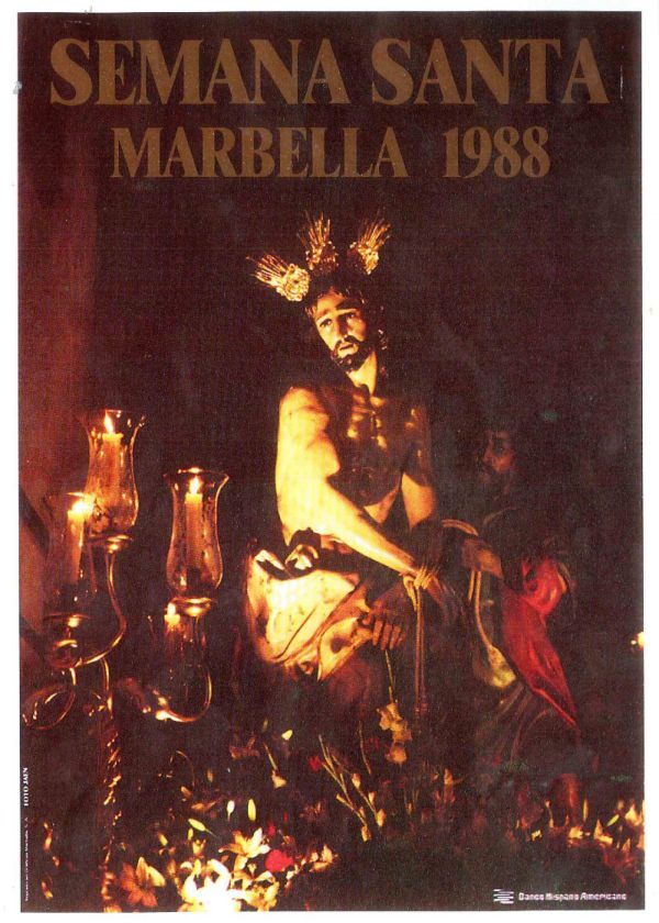 1988