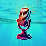 Curso de comunicación y reportajes exteriores para radio, televisión y medios audiovisuales