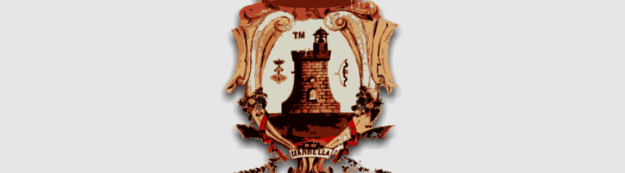 Patrimonio histórico