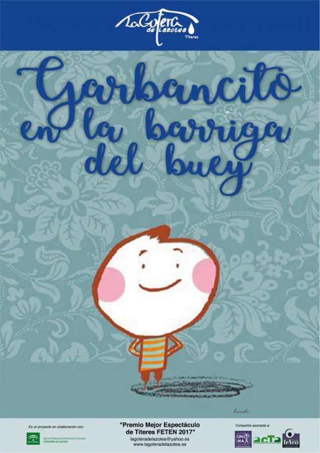 Imagen de la noticia El Centro Cultural Trapiche de Guadaiza acogerá e…