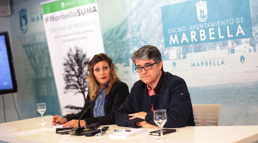 El Ayuntamiento vuelve a flexibilizar los requisitos para la concesión de las ayudas sociales para dar una respuesta más eficaz a las situaciones de vulnerabilidad