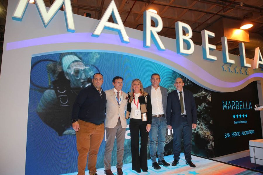 Imagen de la noticia La prueba Ironman 70.3 atraerá a cerca de 10.000…