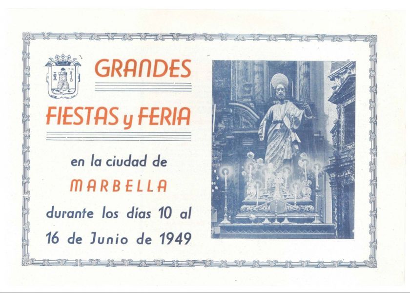 1949