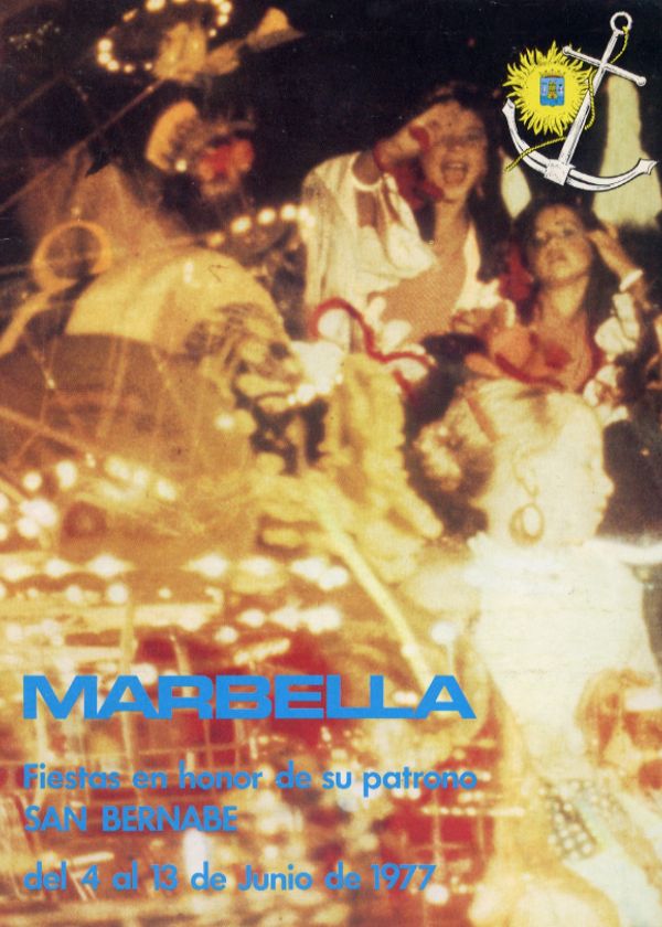 1977